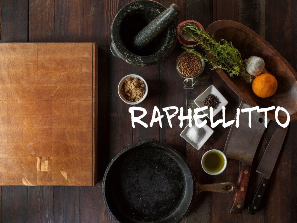 Solo un regalo, una&nbsp;condición.