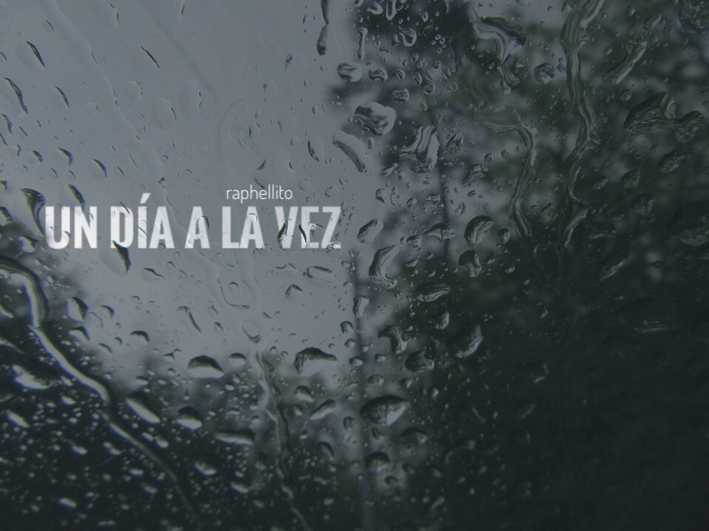 Un día a la&nbsp;vez